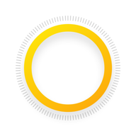 Insta360ȫapp׿v1.82.1 ֻ
