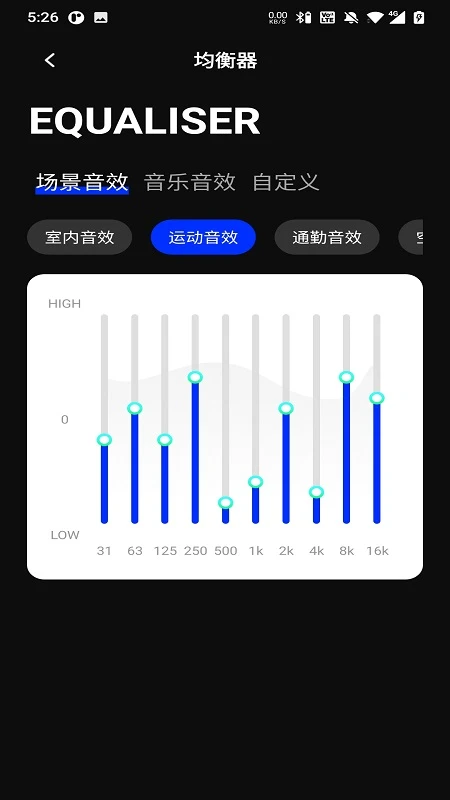 HAKIIapp°v1.0.25 ֻ