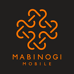 mobile°(Mabinogi Mobile)v1.0.321 ٷ