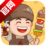 ʱϷֻv1.0.3 °