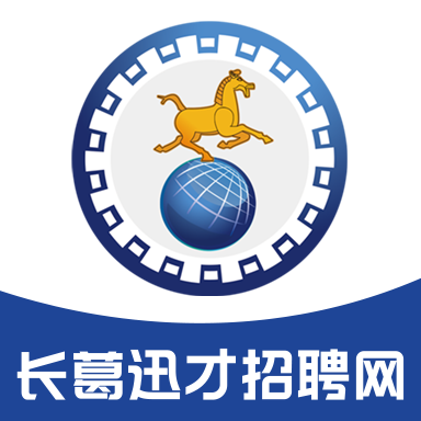 ѸƸapp°v2.9.1 ׿