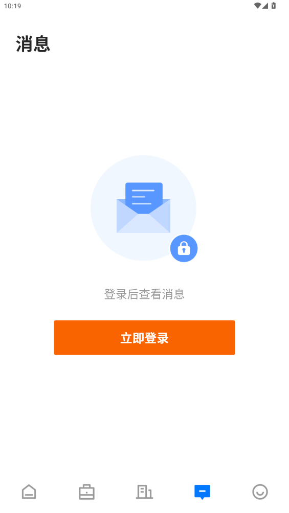 ѸƸapp°v2.9.1 ׿