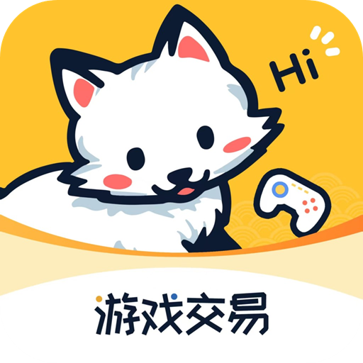 ׺app°v2.4.9 ٷ