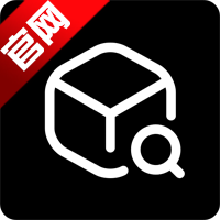 ļAIapp׿v1.0 °