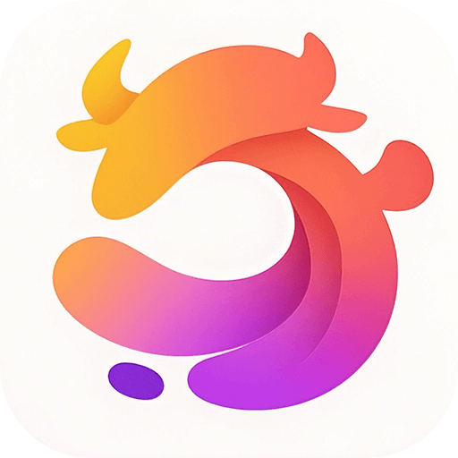 ţţСapp׿v1.3.0 ֻ