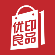 ӡƷapp׿v1.0.10 °