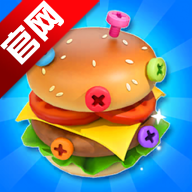 3D˿ʦϷֻv1.0.7 °