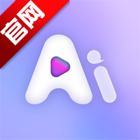 AIֻv2.2.1 °