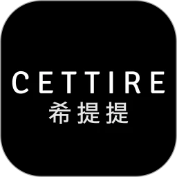 CETTIREϣappֻv1.1.1 °