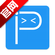 PivisionMٷv4.4.3(443008) °