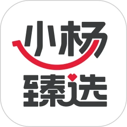 Сѡapp°v1.0.1 ׿