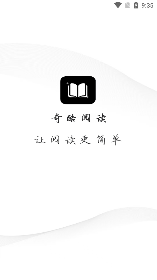 Ķapp׿v1.0.0 °