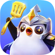 ֮սʷٷ(Golden Spatula)v2.9.24 ׿