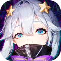 ʱ϶֮ιٷv1.1.0 °