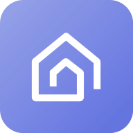 ޸app°V5.02.005 ׿