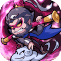 ħ轵ιٷv1.0.0 ׿