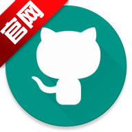 OpenHubappֻv5.3 °