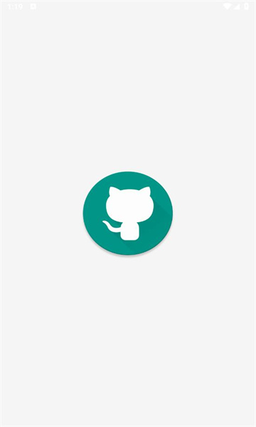 OpenHubappֻv5.3 °