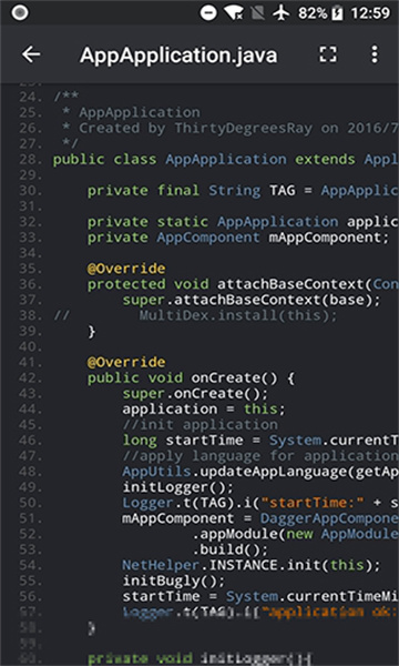 OpenHubappֻv5.3 °