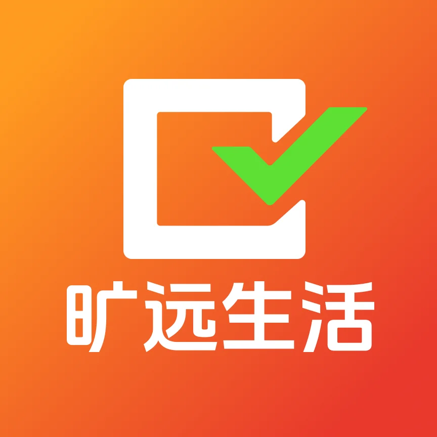 Զapp°汾v3.0.68 ׿