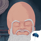 ̹°v0.1 ׿