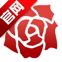 ibֲưv1.07 