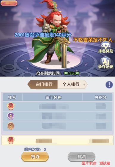 H5°