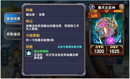 սʱXYιٷ(ԭ֮)