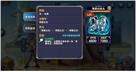 սʱXYιٷ(ԭ֮)