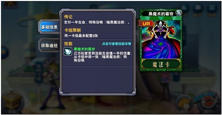 սʱXYιٷ(ԭ֮)