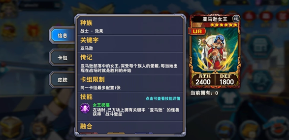 սʱXYιٷ(ԭ֮)