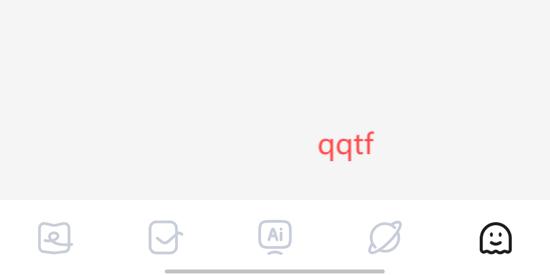 ﵺappٷ