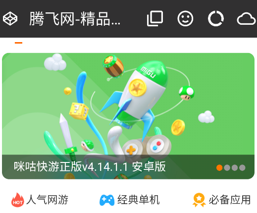 LynCappֻ(ԭpro)