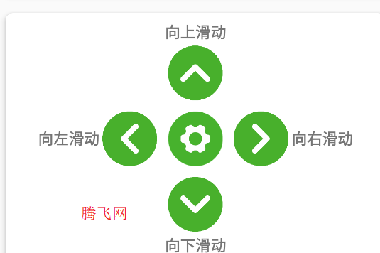 ֻĻ2appֻ