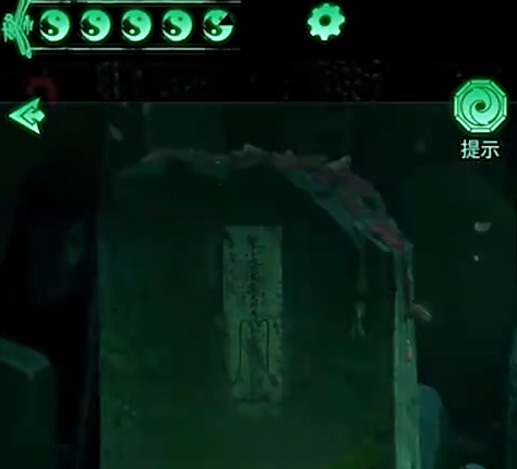 ɽϷֻ