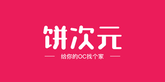Ԫappٷ