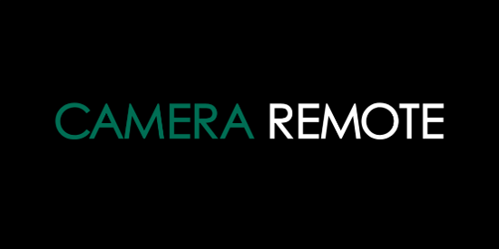 FUJIFILM Camera Remote°汾