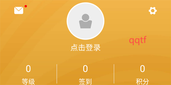 ũũapp׿