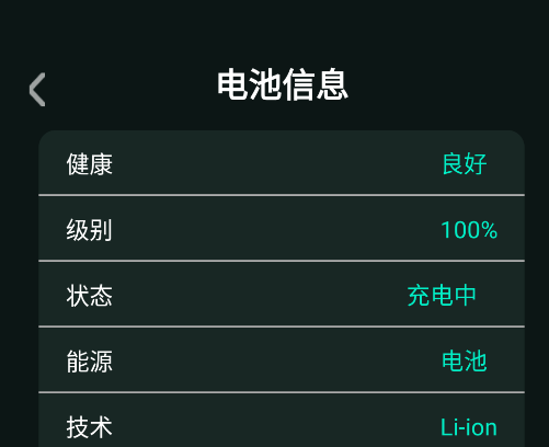 ˿̷Ŵappֻ