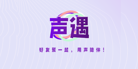 appٷ