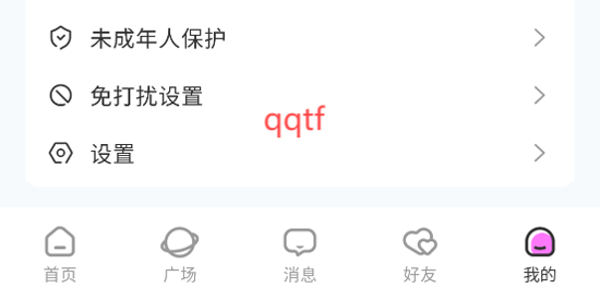 appٷ