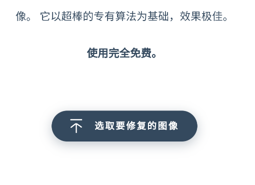 ͼappֻ