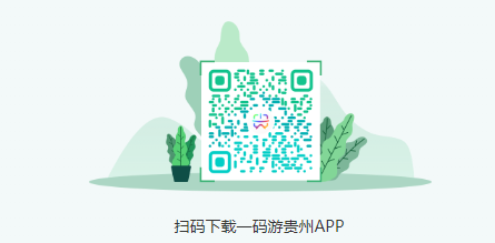 һιapp°