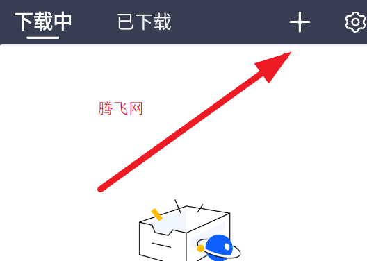 apkֻ
