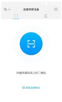 ϣٷ