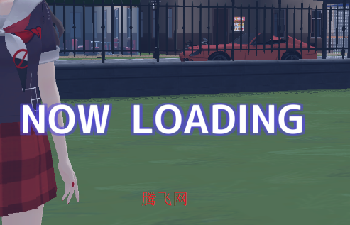 ѧУŮģ°School Girls Simulator Mod
