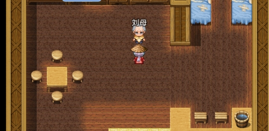 ʳ666֮С¹ٷ