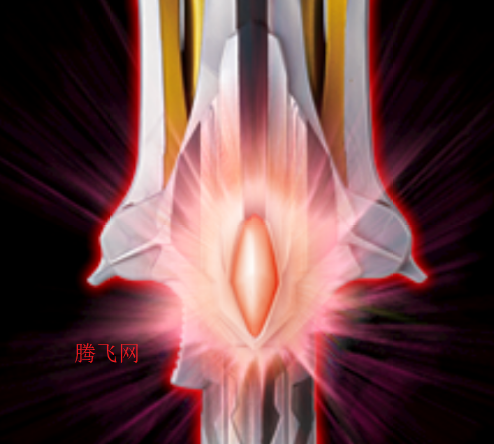 ӱģϷٷ