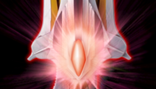 ӱģϷٷ