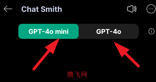 Chat Smithٷ